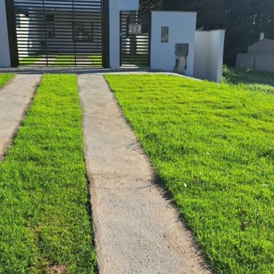 Casa Residencial com 140m², 3 quartos (sendo 1 suíte), 2 garagens, no bairro Ingleses do Rio Vermelho em Florianópolis