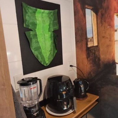 Cobertura com 107m², 2 quartos (sendo 2 suítes), 1 garagem, no bairro Ingleses do Rio Vermelho em Florianópolis