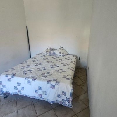 Casa Residencial com 241m², 4 quartos (sendo 2 suítes), 3 garagens, no bairro Jardim  Anchieta em Florianópolis