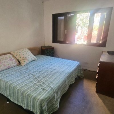 Casa Residencial com 241m², 4 quartos (sendo 2 suítes), 3 garagens, no bairro Jardim  Anchieta em Florianópolis