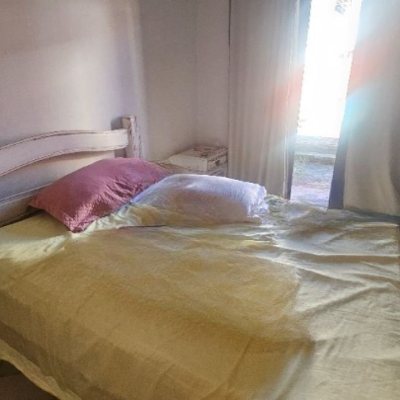 Casa Residencial com 241m², 4 quartos (sendo 2 suítes), 3 garagens, no bairro Jardim  Anchieta em Florianópolis