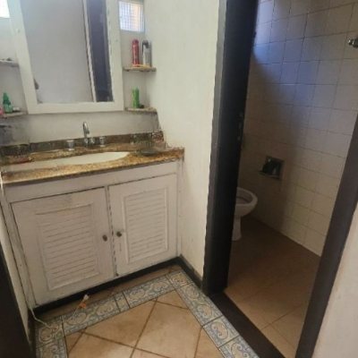 Casa Residencial com 241m², 4 quartos (sendo 2 suítes), 3 garagens, no bairro Jardim  Anchieta em Florianópolis