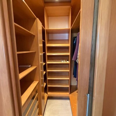 Apartamentos com 220m², 2 quartos (sendo 2 suítes), 2 garagens, no bairro Centro em Florianópolis