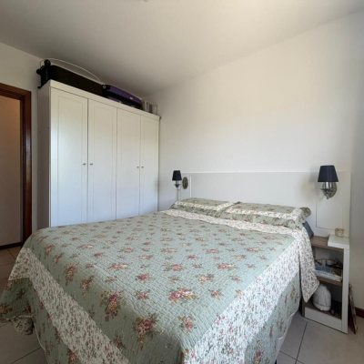 Apartamentos com 65m², 2 quartos, 1 garagem, no bairro Fazenda Santo Antônio em São José