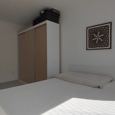 Apartamentos com 93m², 2 quartos (sendo 1 suíte), 1 garagem, no bairro Ingleses em Florianópolis