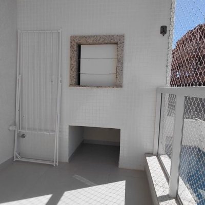 Apartamentos com 93m², 2 quartos (sendo 1 suíte), 1 garagem, no bairro Ingleses em Florianópolis