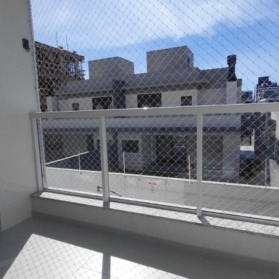 Apartamentos com 93m², 2 quartos (sendo 1 suíte), 1 garagem, no bairro Ingleses em Florianópolis