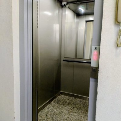 Apartamentos com 55m², 2 quartos, 1 garagem, no bairro Vargem Grande em Florianópolis