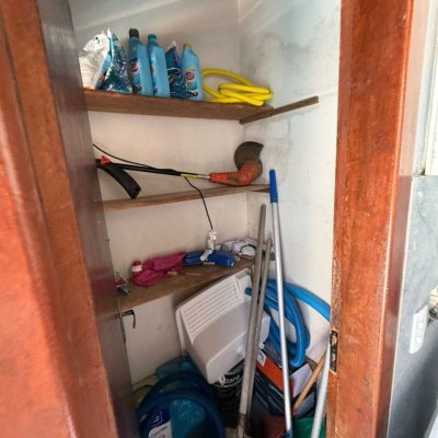 Casa Residencial com 190m², 3 quartos (sendo 1 suíte), 2 garagens, no bairro Ingleses do Rio Vermelho em Florianópolis