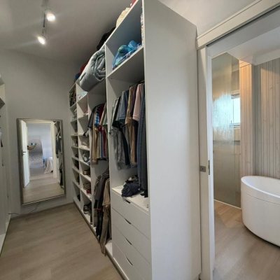 Casa em Condomínio com 204m², 3 quartos (sendo 1 suíte), 1 garagem, no bairro Sul Do Rio em Santo Amaro Da Imperatriz