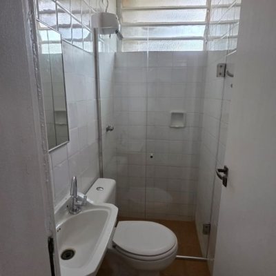 Casa Residencial/Comercial com 272m², 4 garagens, no bairro Agronômica em Florianópolis