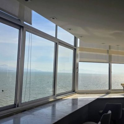 Apartamentos com 226m², 3 quartos (sendo 1 suíte), 2 garagens, no bairro Agronômica em Florianópolis