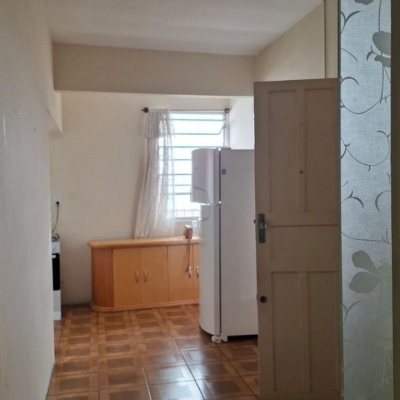 Casa Residencial/Comercial com 515m², 2 garagens, no bairro Canto em Florianópolis