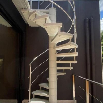 Casa em Condomínio com 323m², 3 quartos (sendo 3 suítes), 4 garagens, no bairro Cacupé em Florianópolis