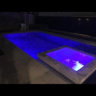 Casa em Condomínio com 323m², 3 quartos (sendo 3 suítes), 4 garagens, no bairro Cacupé em Florianópolis