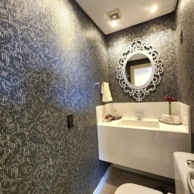 Apartamentos com 113m², 3 quartos (sendo 1 suíte), 2 garagens, no bairro João Paulo em Florianópolis