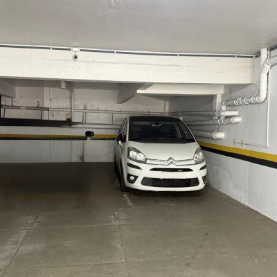 Apartamentos com 77m², 2 quartos (sendo 2 suítes), 1 garagem, no bairro Centro em Florianópolis