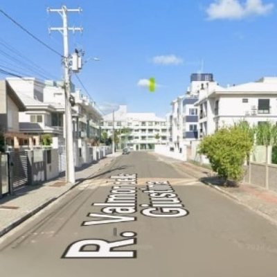 Apartamentos com 60m², 2 quartos (sendo 1 suíte), 1 garagem, no bairro Ingleses do Rio Vermelho em Florianópolis
