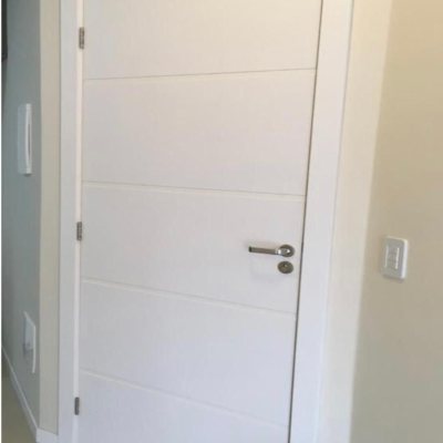 Apartamentos com 60m², 2 quartos (sendo 1 suíte), 1 garagem, no bairro Ingleses do Rio Vermelho em Florianópolis
