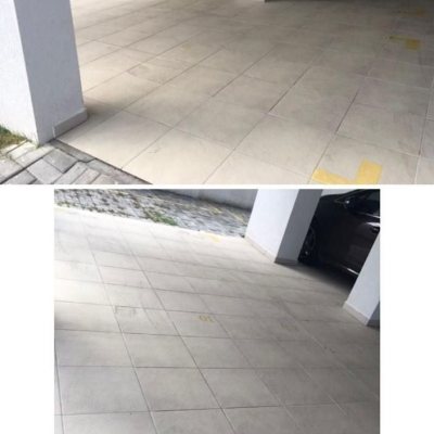 Apartamentos com 60m², 2 quartos (sendo 1 suíte), 1 garagem, no bairro Ingleses do Rio Vermelho em Florianópolis