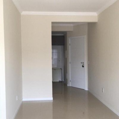 Apartamentos com 60m², 2 quartos (sendo 1 suíte), 1 garagem, no bairro Ingleses do Rio Vermelho em Florianópolis