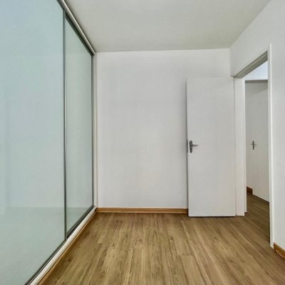 Apartamentos com 73m², 3 quartos, 1 garagem, no bairro Campinas em São José