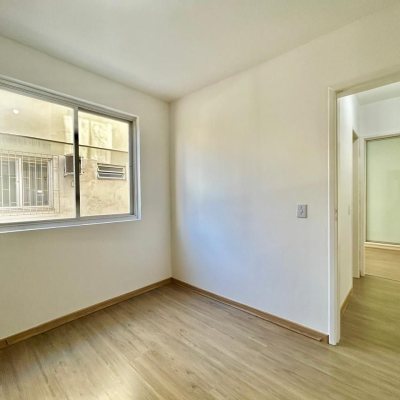 Apartamentos com 73m², 3 quartos, 1 garagem, no bairro Campinas em São José