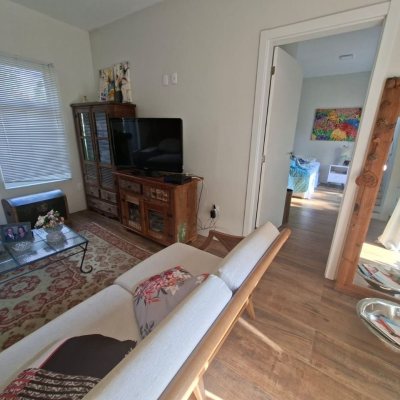 Casa Residencial com 190m², 2 quartos (sendo 2 suítes), 2 garagens, no bairro Ponta Das Canas em Floranópolis
