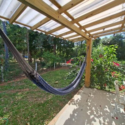 Casa Residencial com 190m², 2 quartos (sendo 2 suítes), 2 garagens, no bairro Ponta Das Canas em Floranópolis