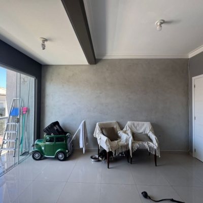 Apartamentos com 58m², 2 quartos (sendo 1 suíte), 1 garagem, no bairro Ingleses do Rio Vermelho em Florianópolis