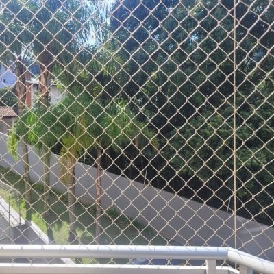 Apartamentos com 79m², 3 quartos (sendo 1 suíte), 1 garagem, no bairro Saco Grande em Florianópolis