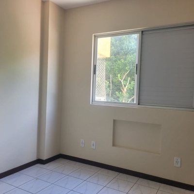 Apartamentos com 79m², 3 quartos (sendo 1 suíte), 1 garagem, no bairro Saco Grande em Florianópolis