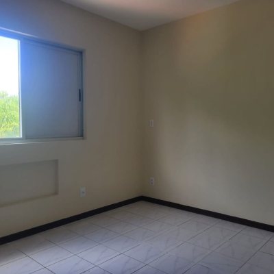 Apartamentos com 79m², 3 quartos (sendo 1 suíte), 1 garagem, no bairro Saco Grande em Florianópolis
