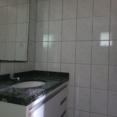 Apartamentos com 79m², 3 quartos (sendo 1 suíte), 1 garagem, no bairro Saco Grande em Florianópolis