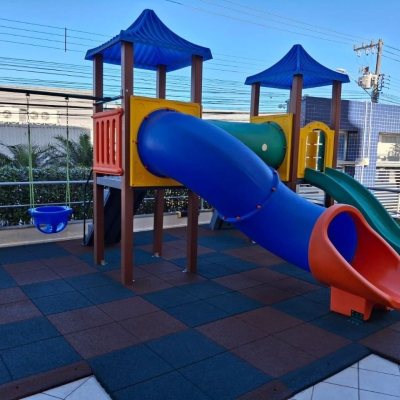 Apartamentos com 79m², 3 quartos (sendo 1 suíte), 1 garagem, no bairro Saco Grande em Florianópolis