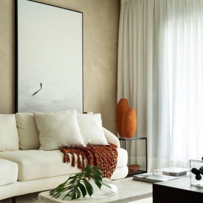 Apartamentos com 76m², 2 quartos (sendo 1 suíte), 1 garagem, no bairro Cacupé em Florianópolis