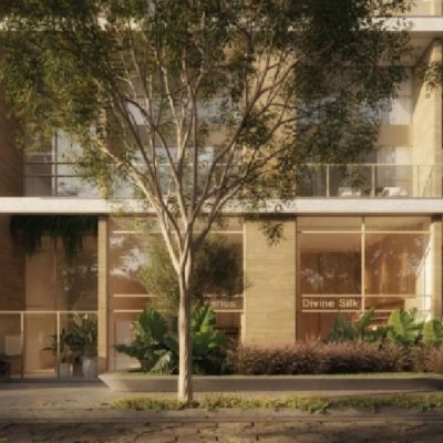 Loft com 64m², 1 quarto (sendo 1 suíte), 1 garagem, no bairro Campeche em Florianópolis