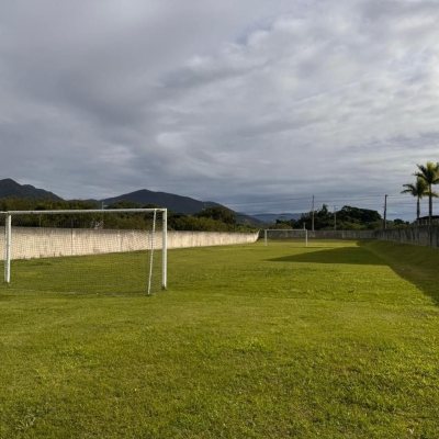 Terrenos Residenciais com 385m², no bairro Campeche em Floranópolis