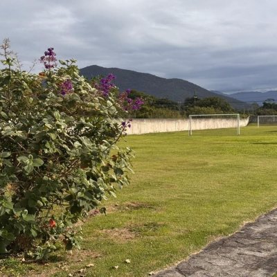 Terrenos Residenciais com 390m², no bairro Campeche em Florianópolis