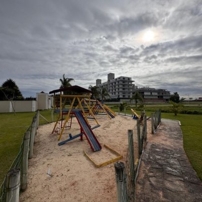 Terrenos Residenciais com 390m², no bairro Campeche em Florianópolis