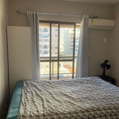 Cobertura com 327m², 5 quartos (sendo 2 suítes), 3 garagens, no bairro Trindade em Florianópolis