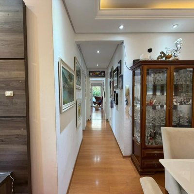 Apartamentos com 106m², 3 quartos (sendo 1 suíte), 1 garagem, no bairro Centro em Florianópolis