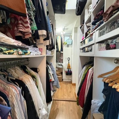 Apartamentos com 106m², 3 quartos (sendo 1 suíte), 1 garagem, no bairro Centro em Florianópolis