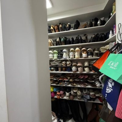 Apartamentos com 106m², 3 quartos (sendo 1 suíte), 1 garagem, no bairro Centro em Florianópolis
