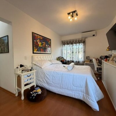 Apartamentos com 106m², 3 quartos (sendo 1 suíte), 1 garagem, no bairro Centro em Florianópolis