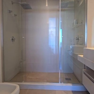 Apartamentos com 147m², 2 quartos (sendo 2 suítes), 2 garagens, no bairro Jurerê Internacional em Florianópolis
