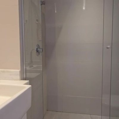 Apartamentos com 147m², 2 quartos (sendo 2 suítes), 2 garagens, no bairro Jurerê Internacional em Florianópolis