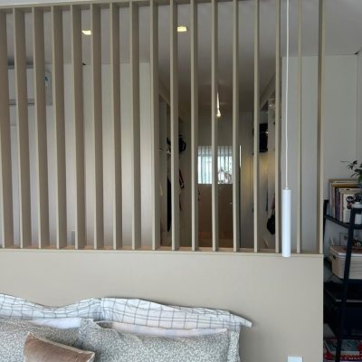 Apartamentos com 114m², 3 quartos (sendo 1 suíte), 1 garagem, no bairro Ingleses em Florianópolis