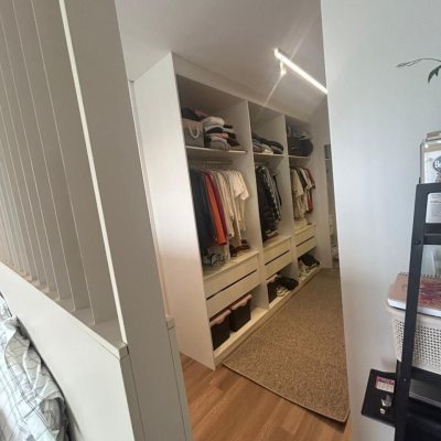 Apartamentos com 114m², 3 quartos (sendo 1 suíte), 1 garagem, no bairro Ingleses em Florianópolis