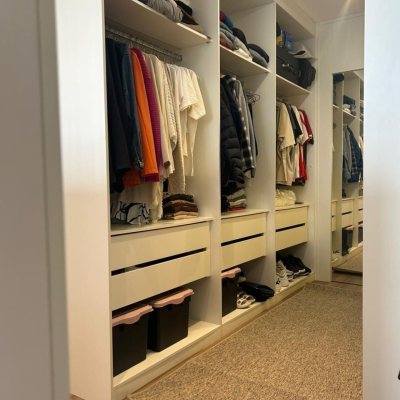 Apartamentos com 114m², 3 quartos (sendo 1 suíte), 1 garagem, no bairro Ingleses em Florianópolis